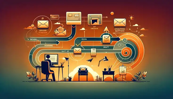 Multichannel Support